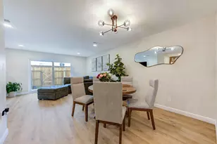 14409 Still Meadow Dr, Houston, TX 77079 - Photo 21