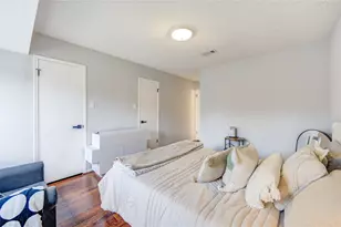 14409 Still Meadow Dr, Houston, TX 77079 - Photo 25