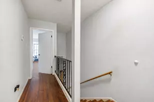 14409 Still Meadow Dr, Houston, TX 77079 - Photo 31