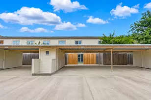 14409 Still Meadow Dr, Houston, TX 77079 - Photo 5