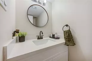 14409 Still Meadow Dr, Houston, TX 77079 - Photo 33