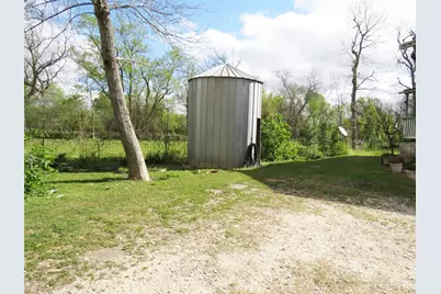 255 Siedel Road, Brookshire, TX 77423 - Photo 17