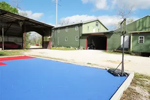 255 Siedel Rd, Brookshire, TX 77423 - Photo 3