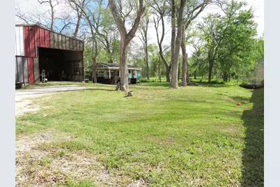 255 Siedel Road, Brookshire, TX 77423 - Photo 5