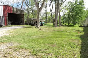 255 Siedel Rd, Brookshire, TX 77423 - Photo 5