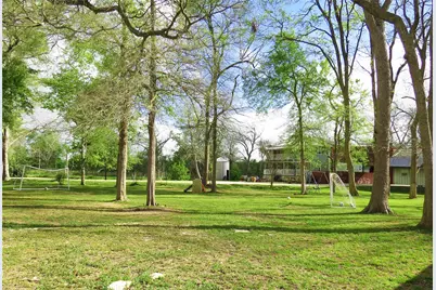 255 Siedel Road, Brookshire, TX 77423 - Photo 3