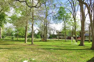 255 Siedel Rd, Brookshire, TX 77423 - Photo 3