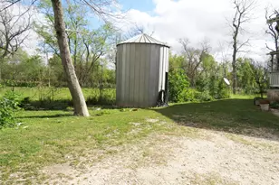 255 Siedel Rd, Brookshire, TX 77423 - Photo 13