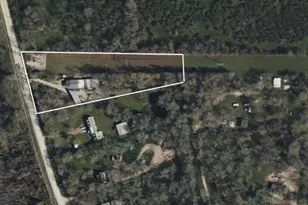 255 Siedel Rd, Brookshire, TX 77423 - Photo 21