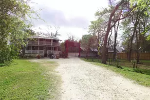 255 Siedel Rd, Brookshire, TX 77423 - Photo 9