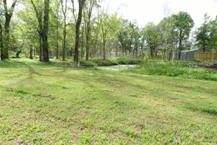 255 Siedel Rd, Brookshire, TX 77423 - Photo 13