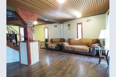 255 Siedel Road, Brookshire, TX 77423 - Photo 19