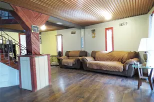 255 Siedel Rd, Brookshire, TX 77423 - Photo 19