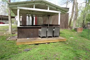 255 Siedel Rd, Brookshire, TX 77423 - Photo 7