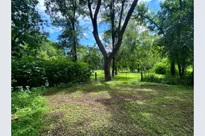 255 Siedel Road, Brookshire, TX 77423 - Photo 1