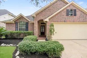 13008 Balsam Breeze Ln, Pearland, TX 77584 - Photo 3