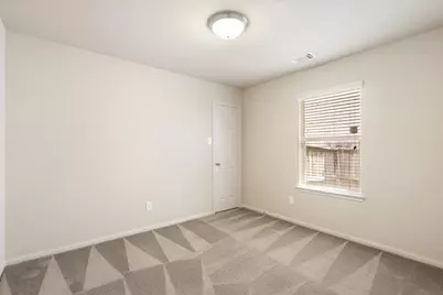 13008 Balsam Breeze Lane, Pearland, TX 77584 - Photo 35