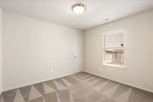 13008 Balsam Breeze Ln, Pearland, TX 77584 - Photo 35