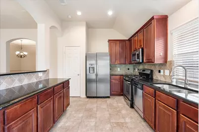 13008 Balsam Breeze Lane, Pearland, TX 77584 - Photo 5