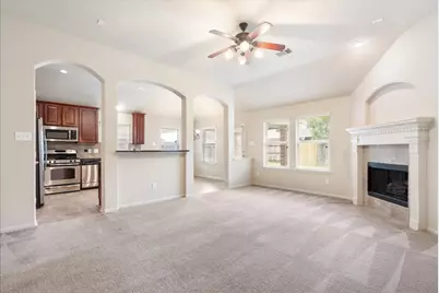 13008 Balsam Breeze Lane, Pearland, TX 77584 - Photo 15