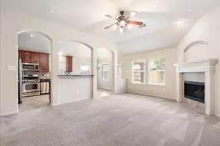 13008 Balsam Breeze Ln, Pearland, TX 77584 - Photo 15