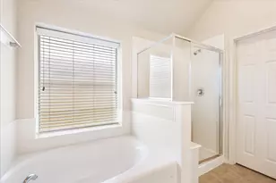 13008 Balsam Breeze Ln, Pearland, TX 77584 - Photo 25