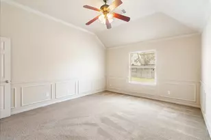 13008 Balsam Breeze Ln, Pearland, TX 77584 - Photo 19