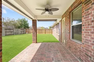 13008 Balsam Breeze Ln, Pearland, TX 77584 - Photo 41