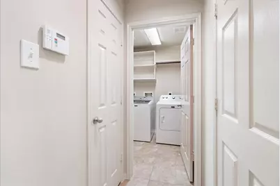 13008 Balsam Breeze Lane, Pearland, TX 77584 - Photo 39