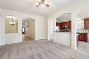 13008 Balsam Breeze Ln, Pearland, TX 77584 - Photo 13