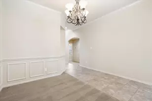 13008 Balsam Breeze Ln, Pearland, TX 77584 - Photo 29