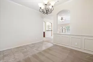 13008 Balsam Breeze Ln, Pearland, TX 77584 - Photo 17