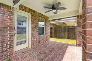 13008 Balsam Breeze Ln, Pearland, TX 77584 - Photo 43