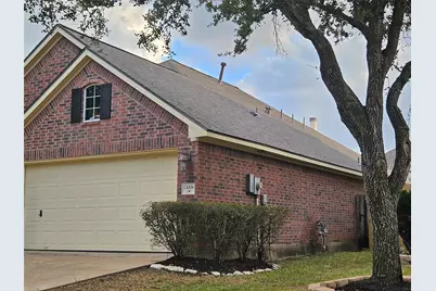 13008 Balsam Breeze Lane, Pearland, TX 77584 - Photo 49