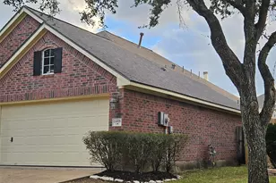 13008 Balsam Breeze Ln, Pearland, TX 77584 - Photo 49