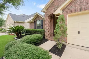 13008 Balsam Breeze Ln, Pearland, TX 77584 - Photo 47