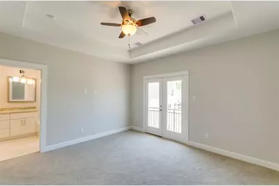 1815 Napa Creek Lane, Houston, TX 77009 - Photo 25