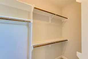 1815 Napa Creek Ln, Houston, TX 77009 - Photo 37