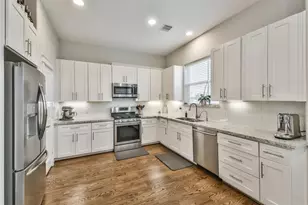 1815 Napa Creek Ln, Houston, TX 77009 - Photo 17