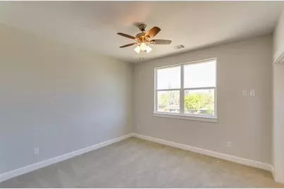 1815 Napa Creek Lane, Houston, TX 77009 - Photo 39