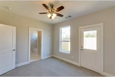 1815 Napa Creek Lane, Houston, TX 77009 - Photo 33