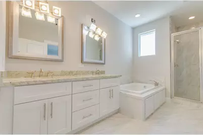 1815 Napa Creek Lane, Houston, TX 77009 - Photo 29