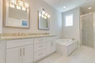 1815 Napa Creek Ln, Houston, TX 77009 - Photo 29