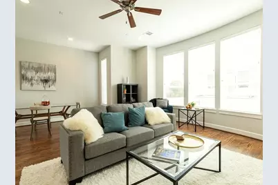 1815 Napa Creek Lane, Houston, TX 77009 - Photo 7