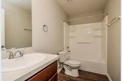 14607 Jasper Stream, Houston, TX 77069 - Photo 13