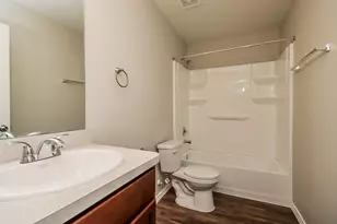 14607 Jasper Stream, Houston, TX 77069 - Photo 13