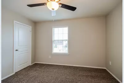 14607 Jasper Stream, Houston, TX 77069 - Photo 11
