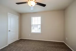 14607 Jasper Stream, Houston, TX 77069 - Photo 11