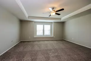 14607 Jasper Stream, Houston, TX 77069 - Photo 7