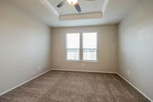 14607 Jasper Stream, Houston, TX 77069 - Photo 9